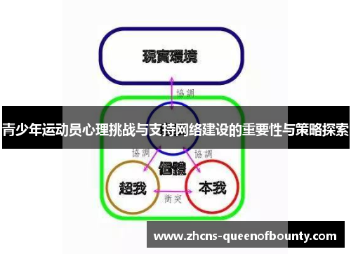 青少年运动员心理挑战与支持网络建设的重要性与策略探索